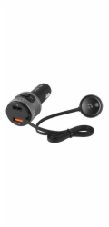 Transmitter do auta BLOW 74-152