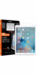 Ochranná fólie Spigen Tempered Glass Ipad Pro 12.9 2018