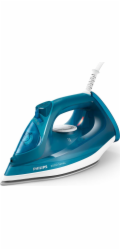 Philips 3000 series 2 600W parní žehlička s trvalým výstupem páry 40 g/min