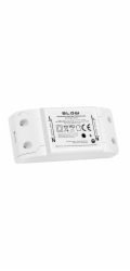 Smart spínač BLOW WiFi Tuya