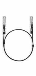 Kabel TP-Link SM5220-1M SFP+ Direct Attach Cable, 10Gbps, 1m