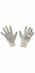 Rukavice pracovní NEO TOOLS 97-609-8 8"