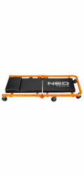 Montážní lehátko NEO TOOLS 11-600