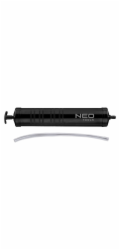 Odsávačka oleje NEO TOOLS 11-510