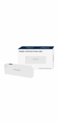 Yeelight LED Sensor Drawer Light