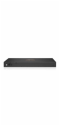 Aruba R8N87A Výprodej Aruba 6000 24G Class4 PoE 4SFP 370W Switch