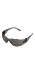 Brýle ochranné NEO TOOLS 97-504