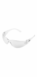 Brýle ochranné NEO TOOLS 97-502