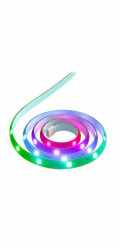 Smart LED pásek YEELIGHT Pro 2m WiFi