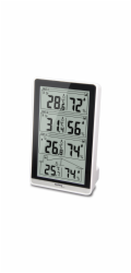 Meteostanice TECHNO LINE WS 7060