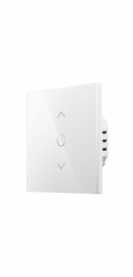 Smart ovladač žaluzií a rolet MEROSS MRS100HK WiFi