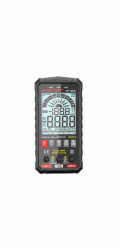 Digitální multimetr Habotest HT126A