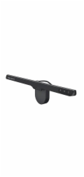 Svítidlo na monitor YEELIGHT YLODJ-0027 Light Bar