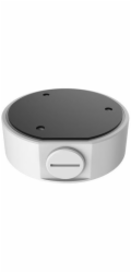 UNV kovový montážní box - TR-JB03-I-IN - pro turret kamery IPC361xL