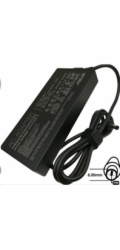 Asus orig. adaptér 240W 20V 3P (6PHI)
