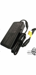 ASUS orig. adaptér 280W 20V 3P(6PHI)