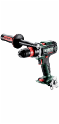 Metabo BS 18 LTX-3 BL Q I  aku vrtaci sroubovak