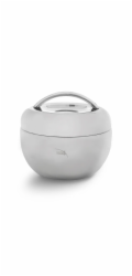 Termomísa ORION Apple 0,8l