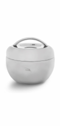 Termomísa ORION Apple 1,3l