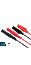 Kabel UNI-T UT-L41