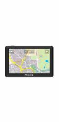 GPS navigace PEIYING Basic