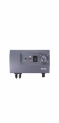 Termostat SALUS TC11C+ příložný