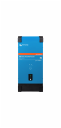 Měnič napětí Smart Victron Energy 2000VA 48V