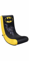 Batman Rock N Seat Junior