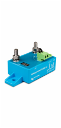 Victron BP-65, ochrana baterií, 12V/24V-65A