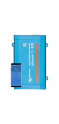 Měnič napětí Victron Energy 800VA 12V VE.Direct