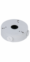 Dahua PFA13G Krabice pod kamery Dahua