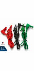 Kabel UNI-T UT-L34