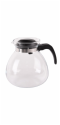 Simax Svatava 2,3l Skleněná konvice