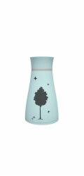 Aroma difuzér TREE Green