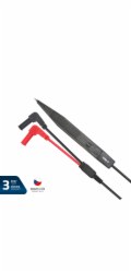 Hrot měřicí UNI-T UT-L01 SMD pinzeta