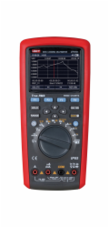 Multimetr UNI-T  UT181A