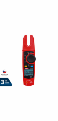 Multimetr UNI-T  UT256B