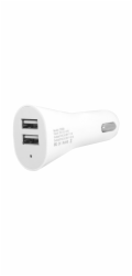 Autoadaptér USB LTC LXG253