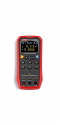 Multimetr UNI-T  UT622A