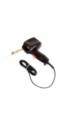 Trafopájka NUBA ETP III U 100VA s upínačem blistr