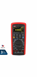 Multimetr UNI-T  UT171C