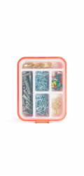 Sada pro kutily HANDY 04283