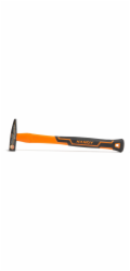 Kladivo HANDY 10428A