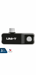 Termokamera UNI-T UTi120M (Android)