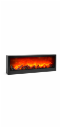 Dekorace LED BEWELLO BW2015 krb