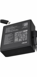 ASUS orig. adaptér 90W PD 3P (TYPE-C)