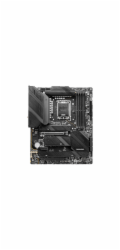 MSI MB Sc LGA1700 MAG Z790 TOMAHAWK WIFI, Intel Z790, 4xDDR5, 1xDP, 1xHDMI, WI-FI