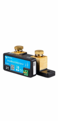 Sledovač stavu SmartShunt 500A