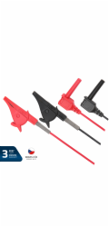 Kabel UNI-T UT-L33