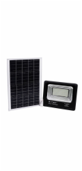 Svítidlo solární V-TAC VT-60W 20W 4000K